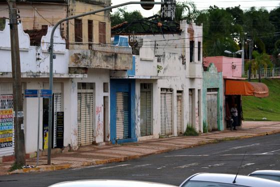 MS fecha ano com 2.670 empresas extintas, alta de 21%