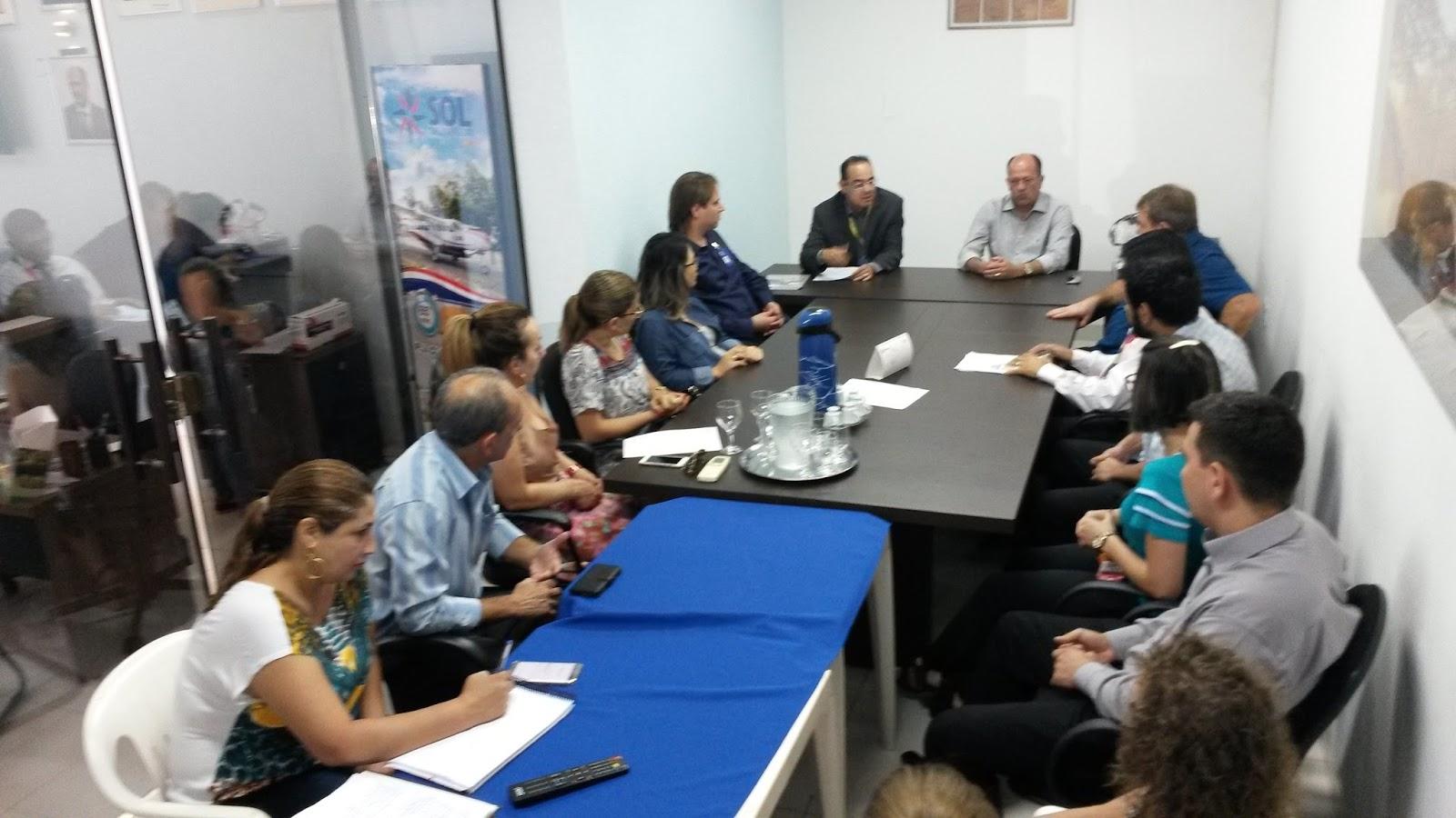 Notas que não estão “mutiladas” continuam em circulação na fronteira