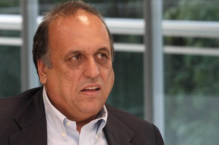 BB negocia crédito de R$ 6,5 bilhões para o Rio