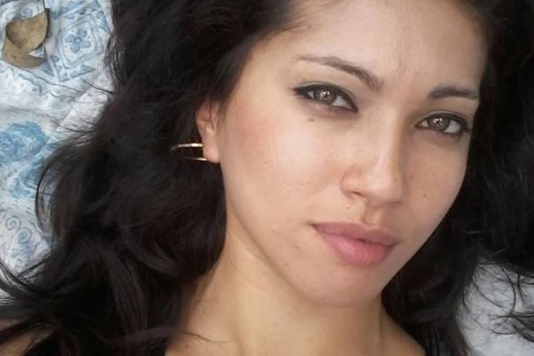 Após rompimento, PM mata ex-namorada a tiros em SP