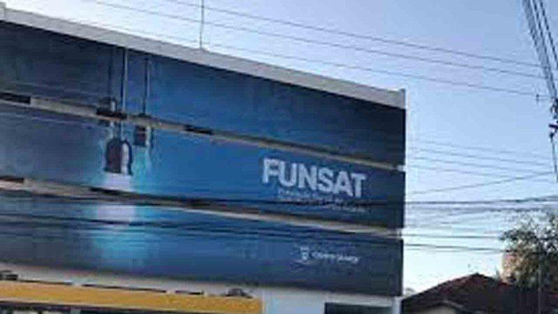 Funsat oferece 1,2 mil vagas de emprego em Campo Grande