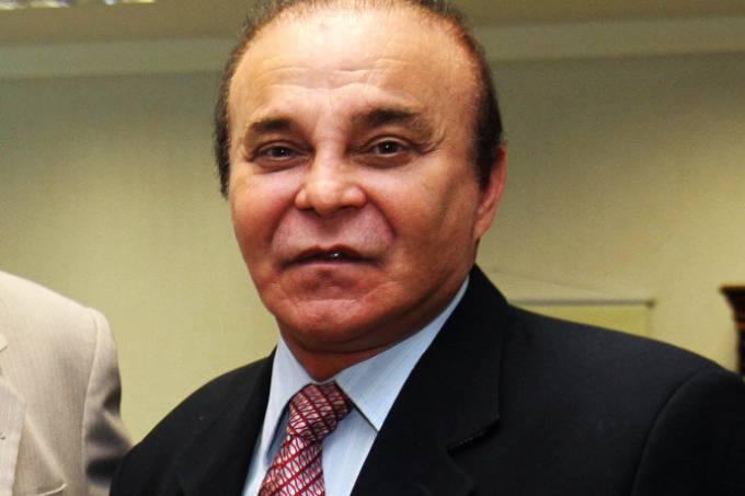 Deputado usa verba pública para uma viagem a cada 4 dias