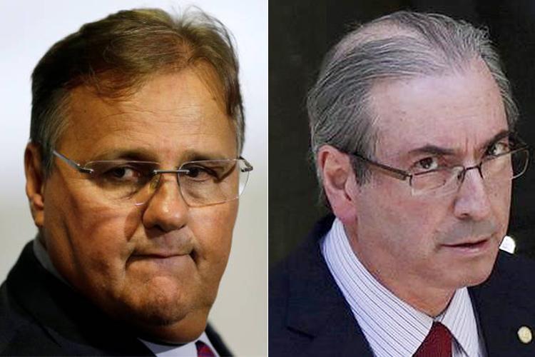 Propina para calote na Caixa chegava a 30%, diz empresário