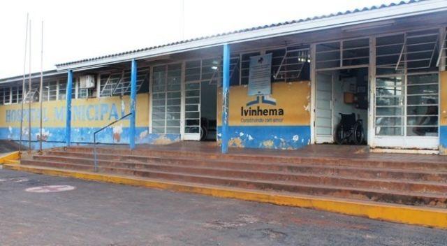 Em 12 dias, estado registra 2º caso de chikungunya