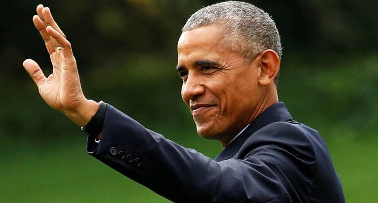 Qual é o legado da gestão Barack Obama?