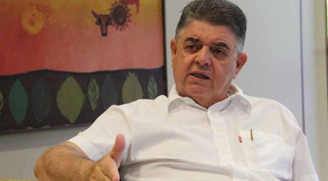 Empresários emitem 3 mi de notas em 4 meses