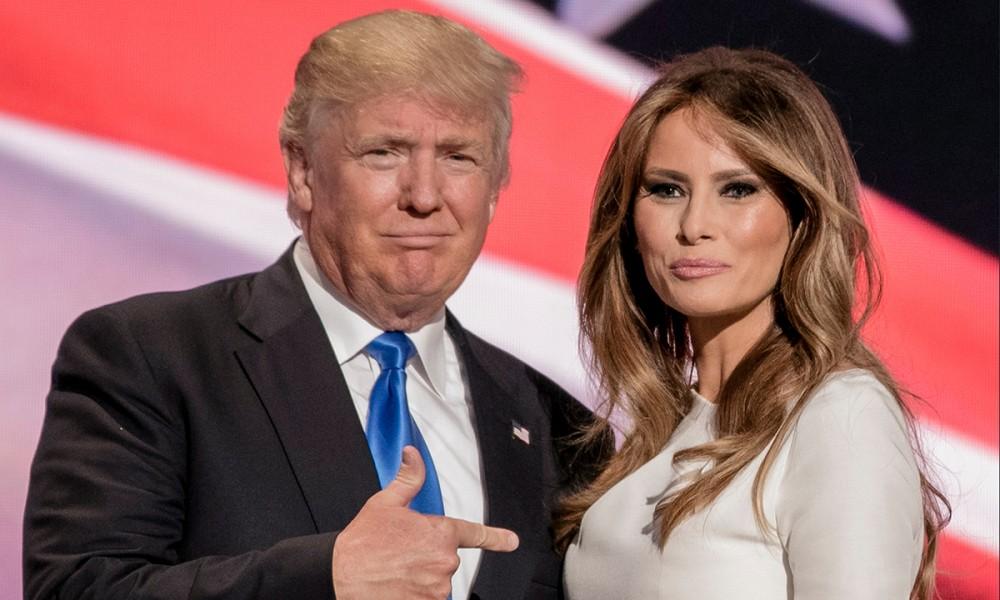 Contra todos os prognósticos, Donald Trump tem chance?