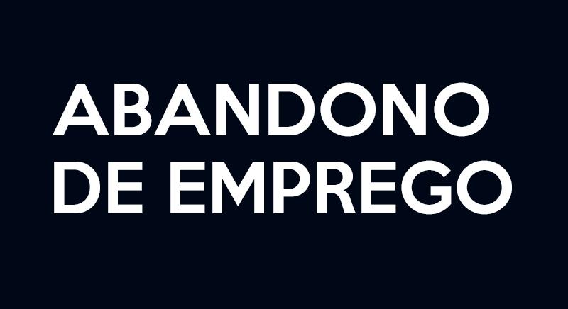 Editais Cerealista Formigão LTDA