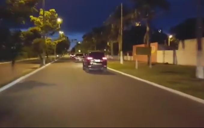 Operação da PF prende vereador por compra de voto