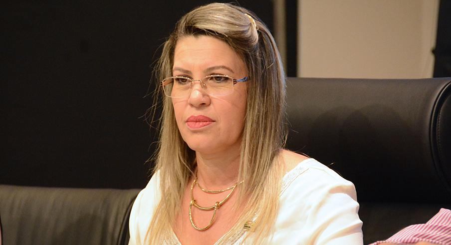 Alunos voltarão as aulas em 3 datas diferentes no MS