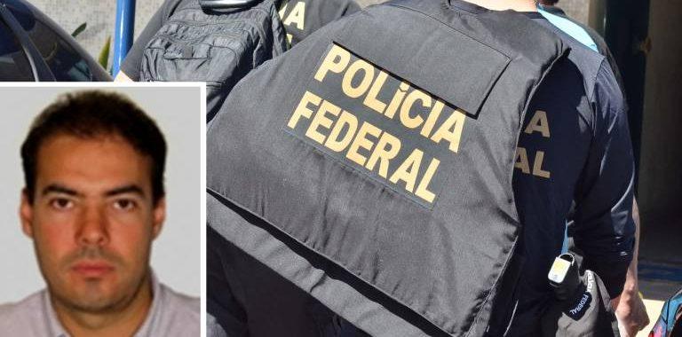 Dono de jato de Eduardo Campos fecha delação premiada