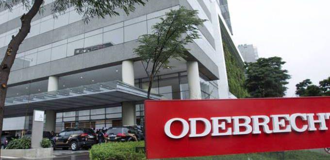 FBI diz que levaria 103 anos para decifrar os dados da Odebrecht
