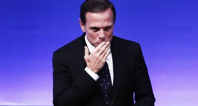 Justiça libera aumento de velocidade nas Marginais