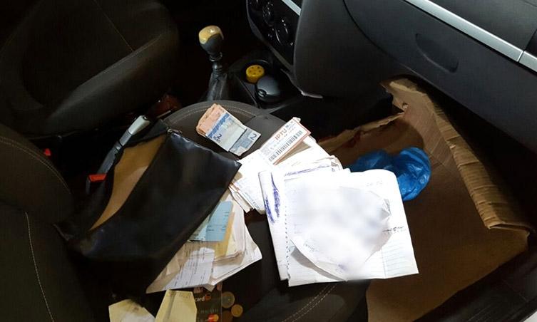 Vereador mais votado de Ladário aguarda transferência para presídio