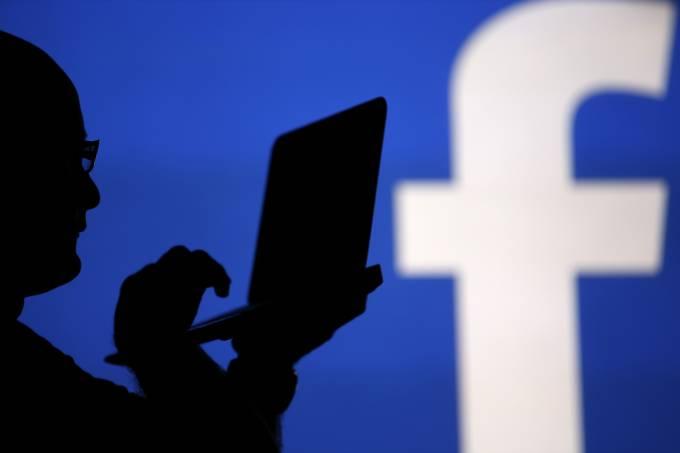 Estupro coletivo na Suécia é transmitido ao vivo pelo Facebook