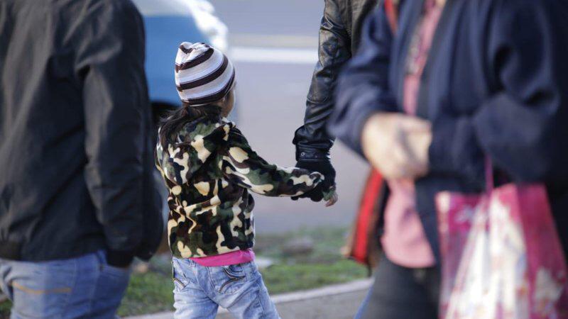 Pega o casaco: MS tem queda brusca de temperatura