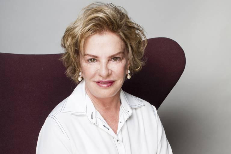 Marisa Letícia passa por novo procedimento após AVC