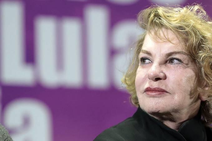 Cremesp investiga vazamento de exames de mulher de Lula