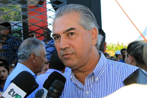 Governo prepara pacote de medidas fiscais para este ano