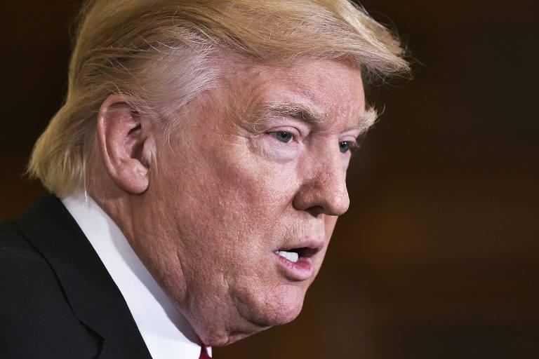 Trump demite procuradora-geral que o desafiou