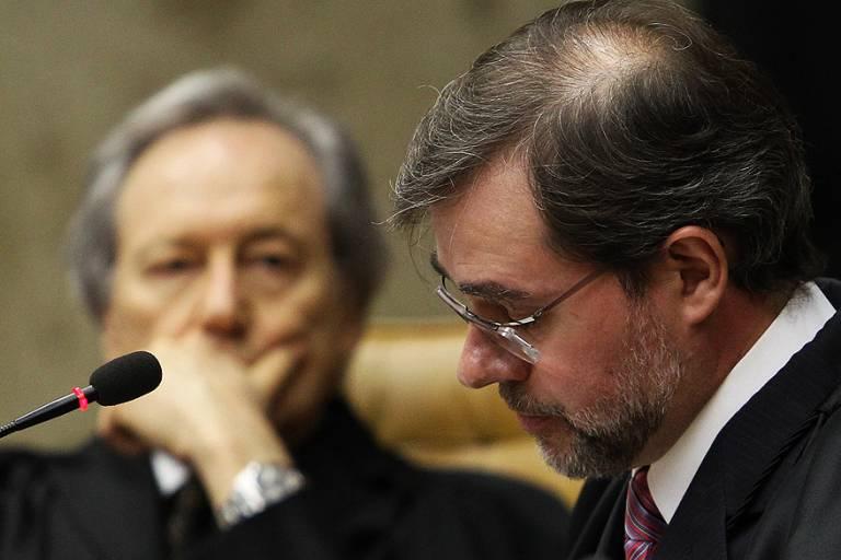 Relator da Lava Jato será definido por sorteio