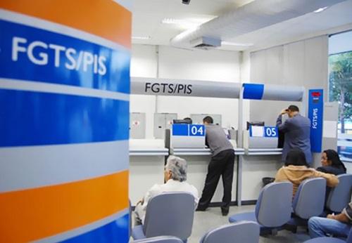 Tire suas dúvidas sobre o saque do FGTS inativo em 2017