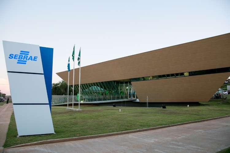 Sebrae abre inscrições para oficina de negócios em Bonito