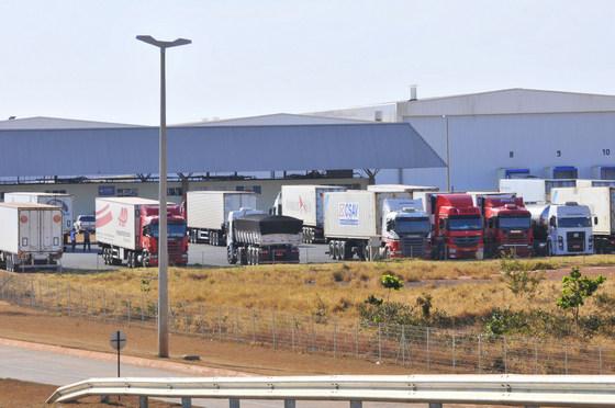 Nova ação contra JBS provoca temor no agronegócio