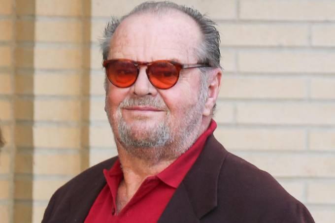 Hollywood já faz remake de ‘Toni Erdmann’ — com Jack Nicholson