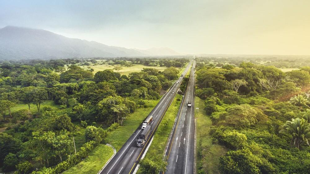 Justiça colombiana retém contrato da Odebrecht