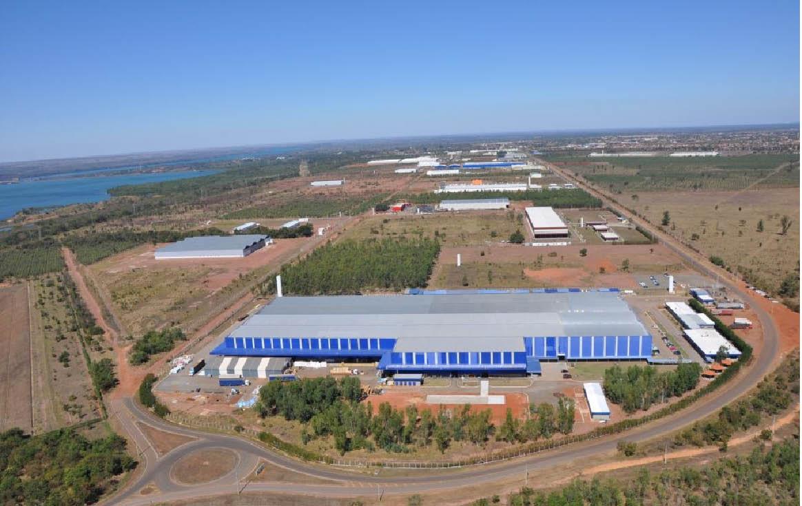 Para manter receita, MS revisa incentivos de 500 empresas