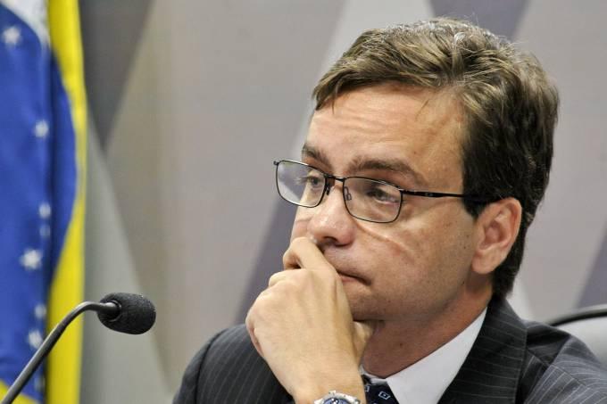 PT questionará subchefe sobre ação de Marcela Temer