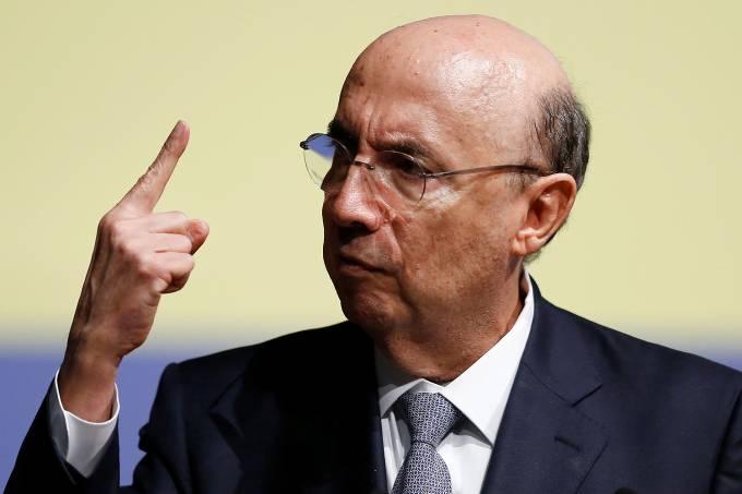 Limite para financiar imóveis será de R$ 1,5 mi