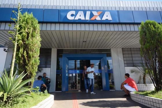 Saques de contas inativas devem movimentar R$ 564 mi