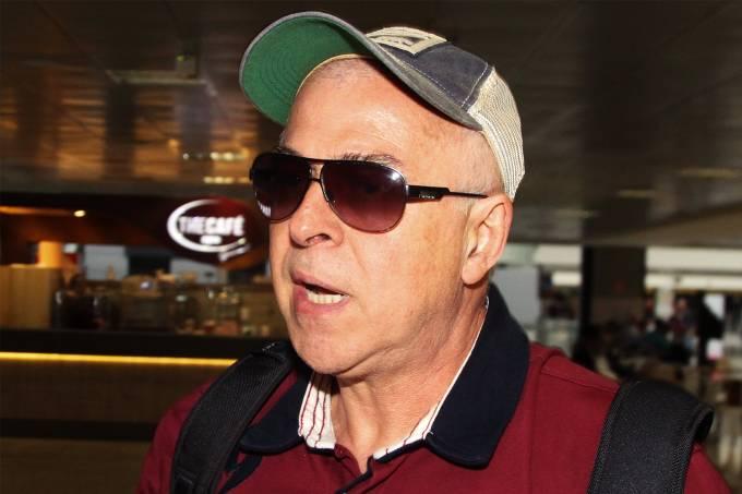 Lava Jato pede a Moro suspensão de benefícios da delação de Costa