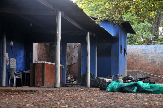 Justiça nega prisão de dupla que matou adolescente