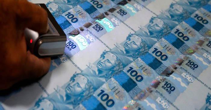 Nova repatriação pode trazer até R$ 150 milhões para MS