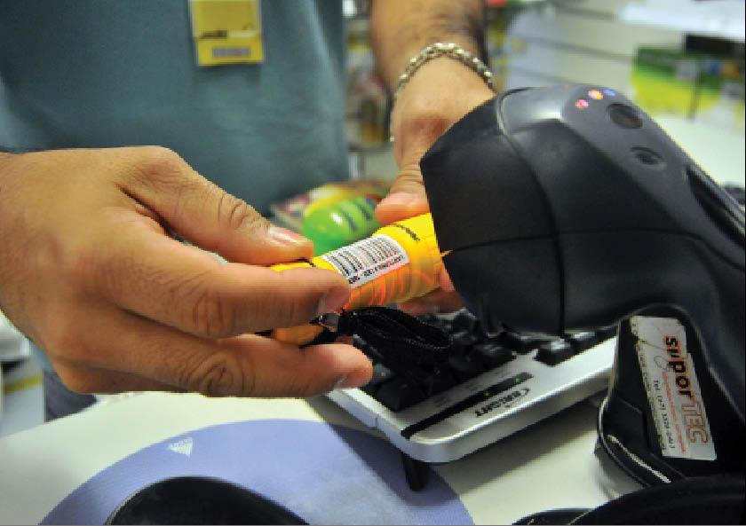 Otimismo nas empresas tem sido alternativa para crise
