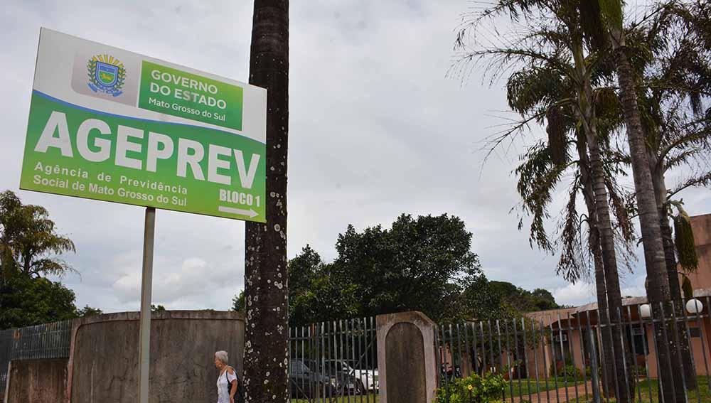 Concessão de benefício a servidores cresce 28,7%