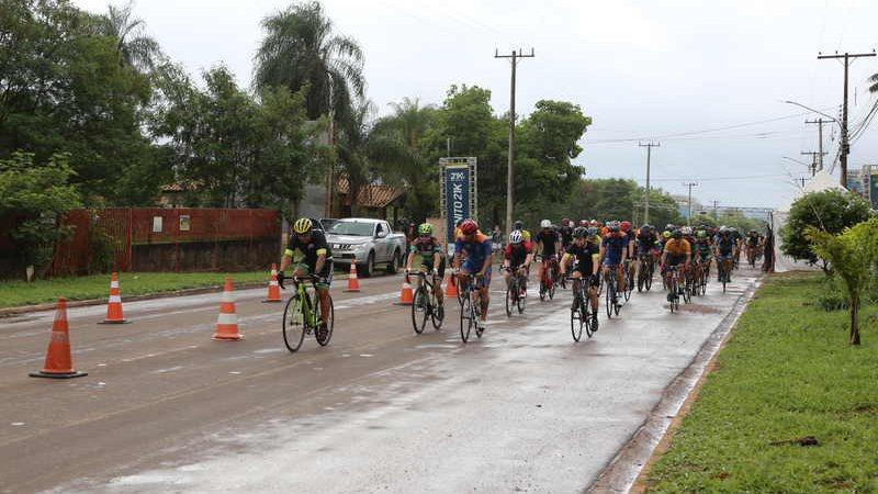 Inscrições para corridas do Bonito 21K começam nesta quinta em MS