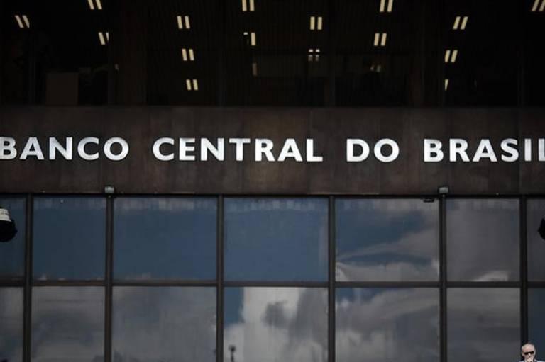 Banco Central reduz Selic pela quarta vez, para 12,25%