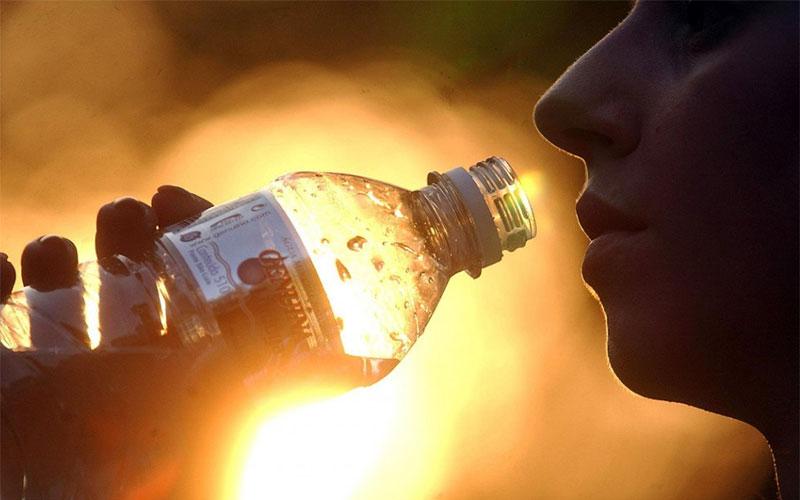 MS tem 8 das cidades mais quentes do Brasil