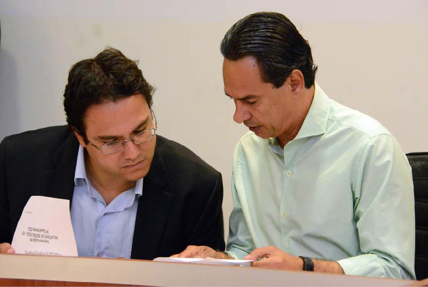 Inadimplência chega a 30% e Capital abre 'caça' a devedores