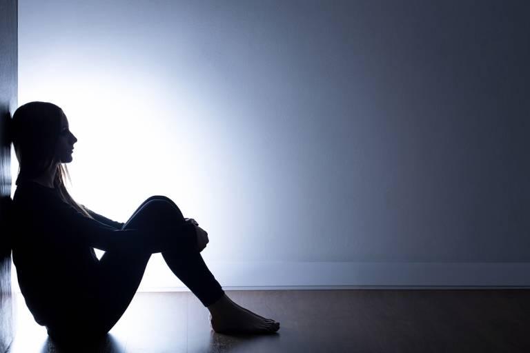 Brasil é recorde em casos de depressão na América Latina