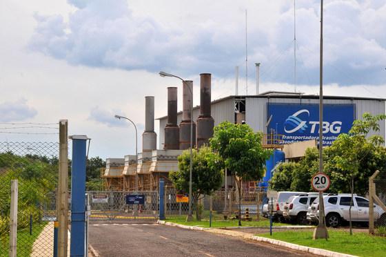 Municípios devem perder R$ 128 mi de ICMS neste ano