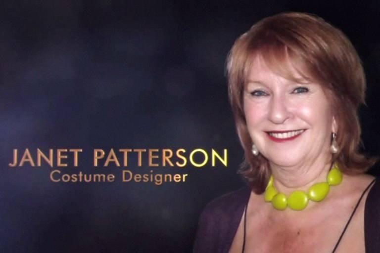 Outra gafe do Oscar: tributo póstumo ‘mata’ produtora australiana