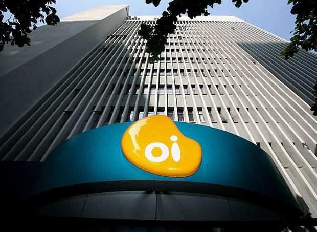 Fundo Cerberus vai fazer uma proposta pela compra da Oi