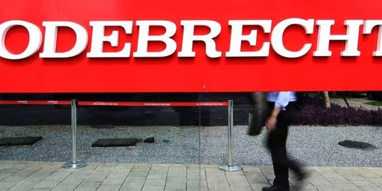 Lava Jato ameaça contratos de US$ 16 bi da Odebrecht no exterior