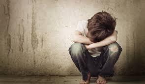 Conselho Tutelar resgata crianças trancadas em casa