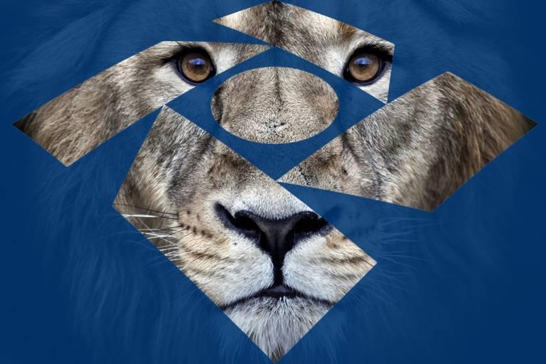 Prazo para entrega do IR começa hoje